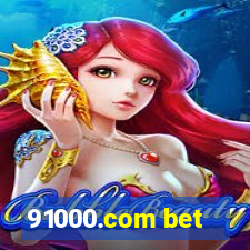 91000.com bet